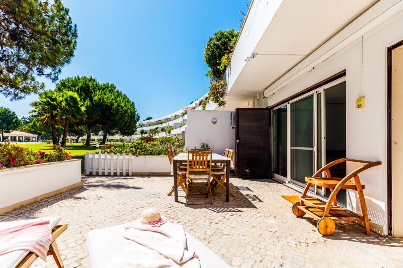 Soltroia Lake Dream House Exterior foto