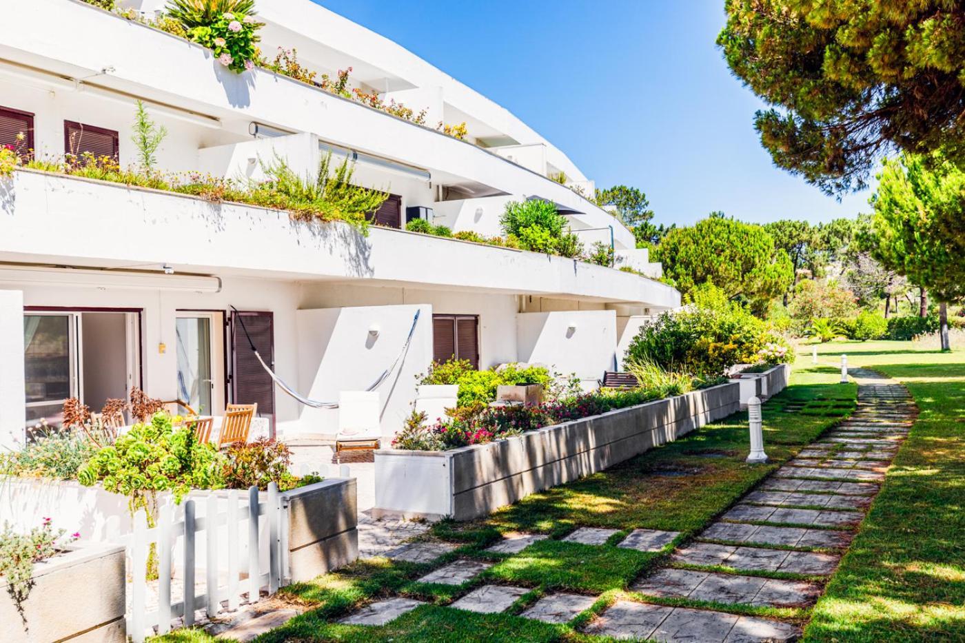 Soltroia Lake Dream House Exterior foto