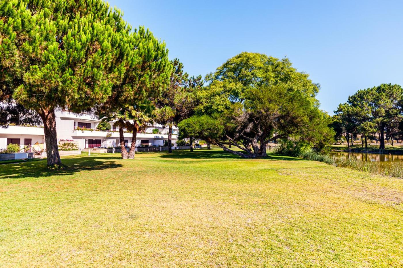 Soltroia Lake Dream House Exterior foto