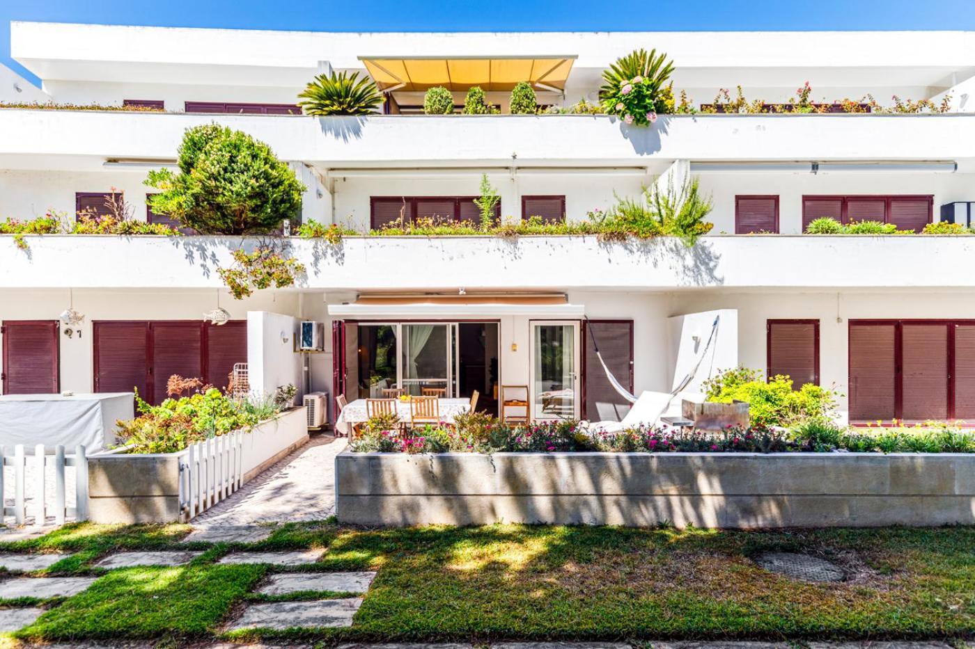 Soltroia Lake Dream House Exterior foto