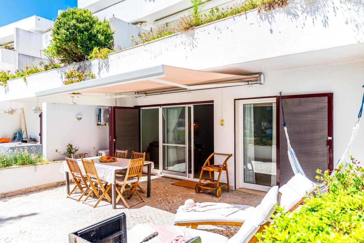 Soltroia Lake Dream House Exterior foto