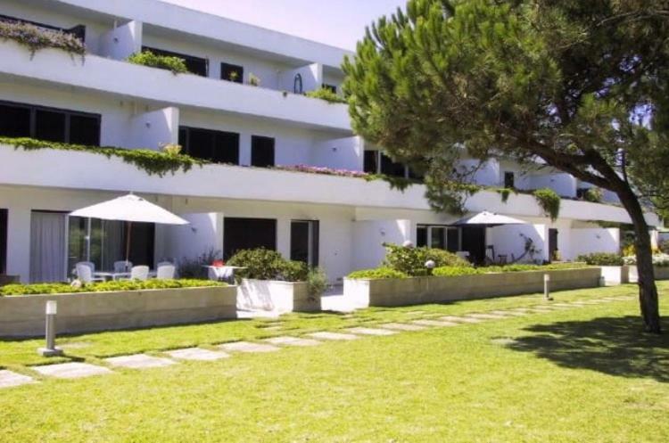 Soltroia Lake Dream House Exterior foto