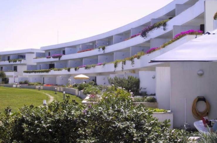 Soltroia Lake Dream House Exterior foto